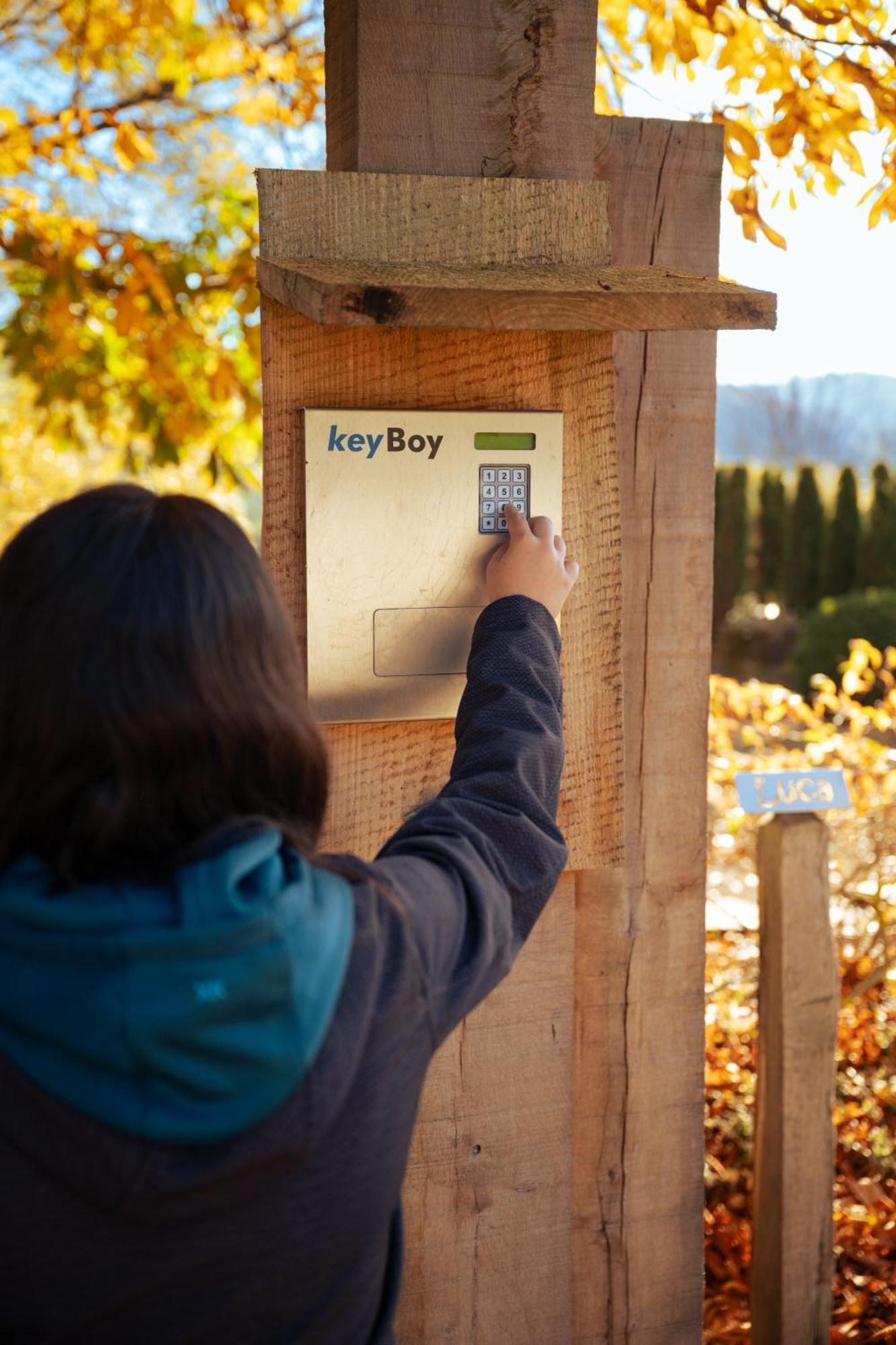 Sauerland-Tinyworld - Ihr Tiny Ferienhaus Im Sauerland Am Diemelsee 외부 사진