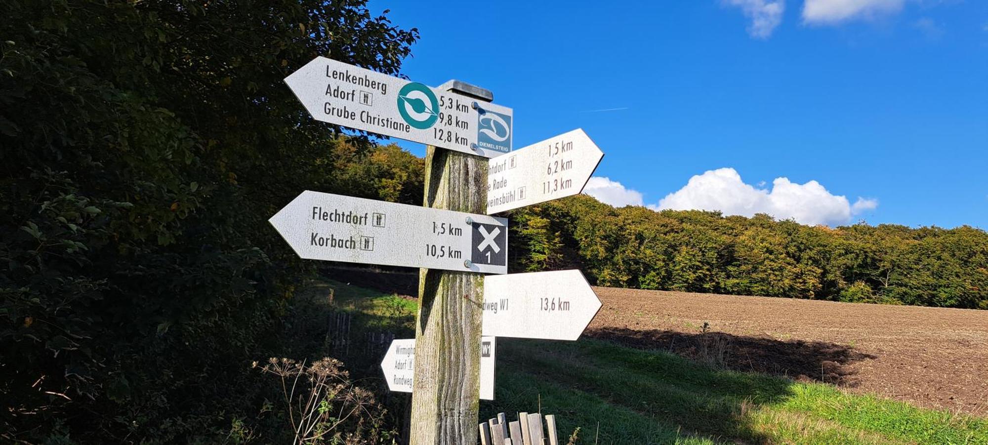 Sauerland-Tinyworld - Ihr Tiny Ferienhaus Im Sauerland Am Diemelsee 외부 사진
