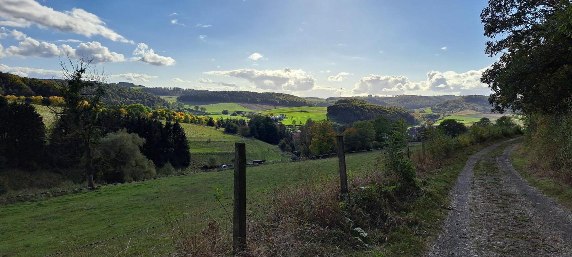 Sauerland-Tinyworld - Ihr Tiny Ferienhaus Im Sauerland Am Diemelsee 외부 사진